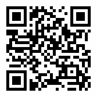 Download Millions Mapped