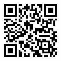 Download Millions Mapped