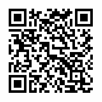 Download Millions Mapped