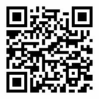 Download Millions Mapped