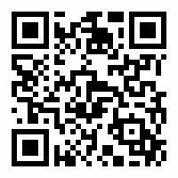 Download Millions Mapped