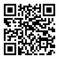 Download Millions Mapped