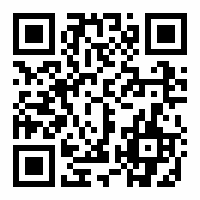 Download Millions Mapped