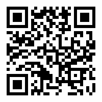 Download Millions Mapped
