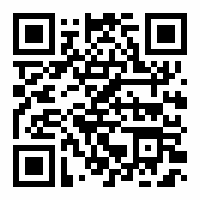 Download Millions Mapped