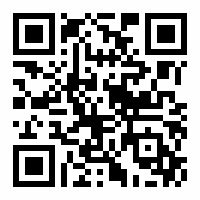 Download Millions Mapped
