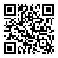 Download Millions Mapped