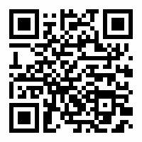 Download Millions Mapped