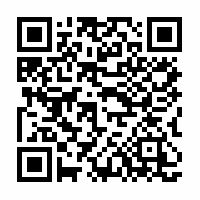 Download Millions Mapped