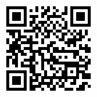 Download Millions Mapped