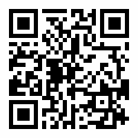 Download Millions Mapped