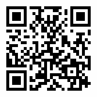 Download Millions Mapped
