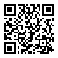 Download Millions Mapped
