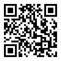 Download Millions Mapped