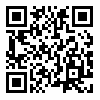 Download Millions Mapped