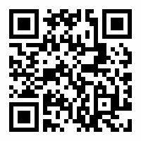 Download Millions Mapped