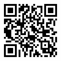 Download Millions Mapped