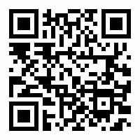 Download Millions Mapped