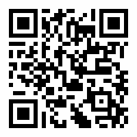 Download Millions Mapped