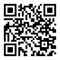 Download Millions Mapped