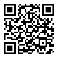 Download Millions Mapped