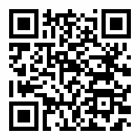 Download Millions Mapped