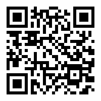 Download Millions Mapped