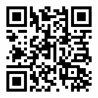 Download Millions Mapped