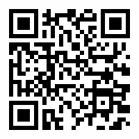 Download Millions Mapped