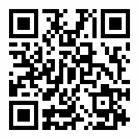 Download Millions Mapped