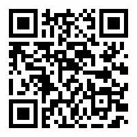 Download Millions Mapped