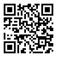 Download Millions Mapped