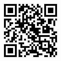 Download Millions Mapped