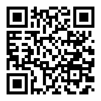 Download Millions Mapped