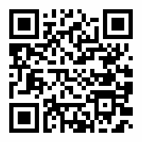 Download Millions Mapped