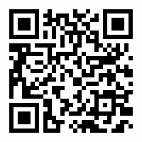 Download Millions Mapped