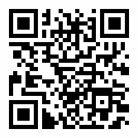Download Millions Mapped