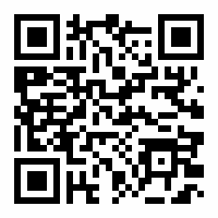 Download Millions Mapped