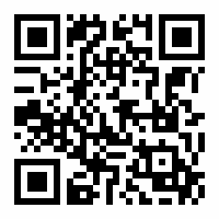 Download Millions Mapped