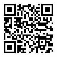 Download Millions Mapped
