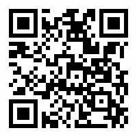 Download Millions Mapped