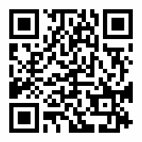 Download Millions Mapped