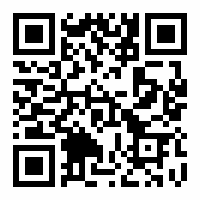 Download Millions Mapped