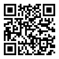 Download Millions Mapped
