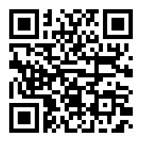 Download Millions Mapped