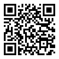 Download Millions Mapped
