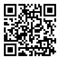 Download Millions Mapped
