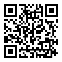 Download Millions Mapped