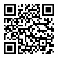 Download Millions Mapped