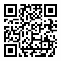 Download Millions Mapped